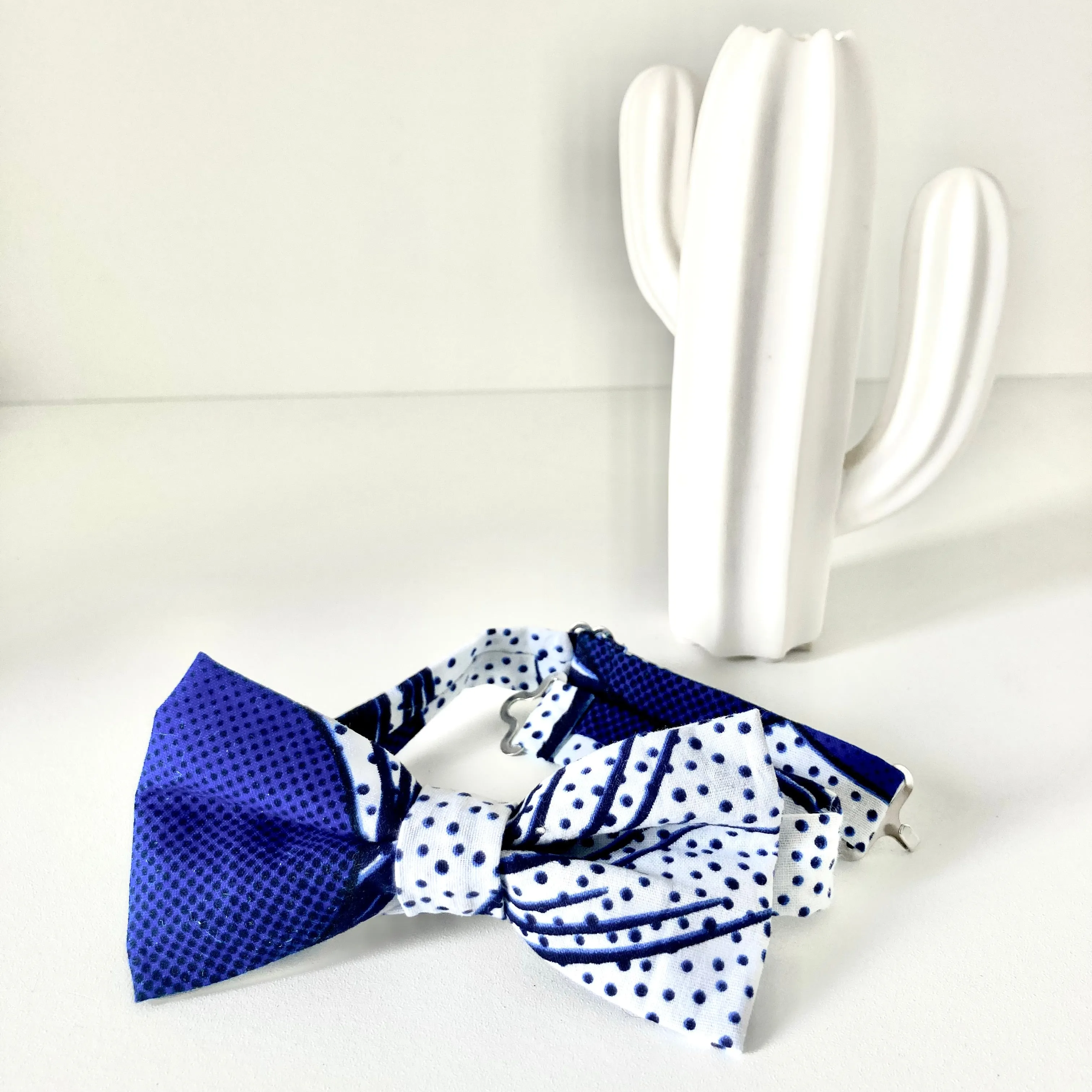 Bow tie - Fafavi