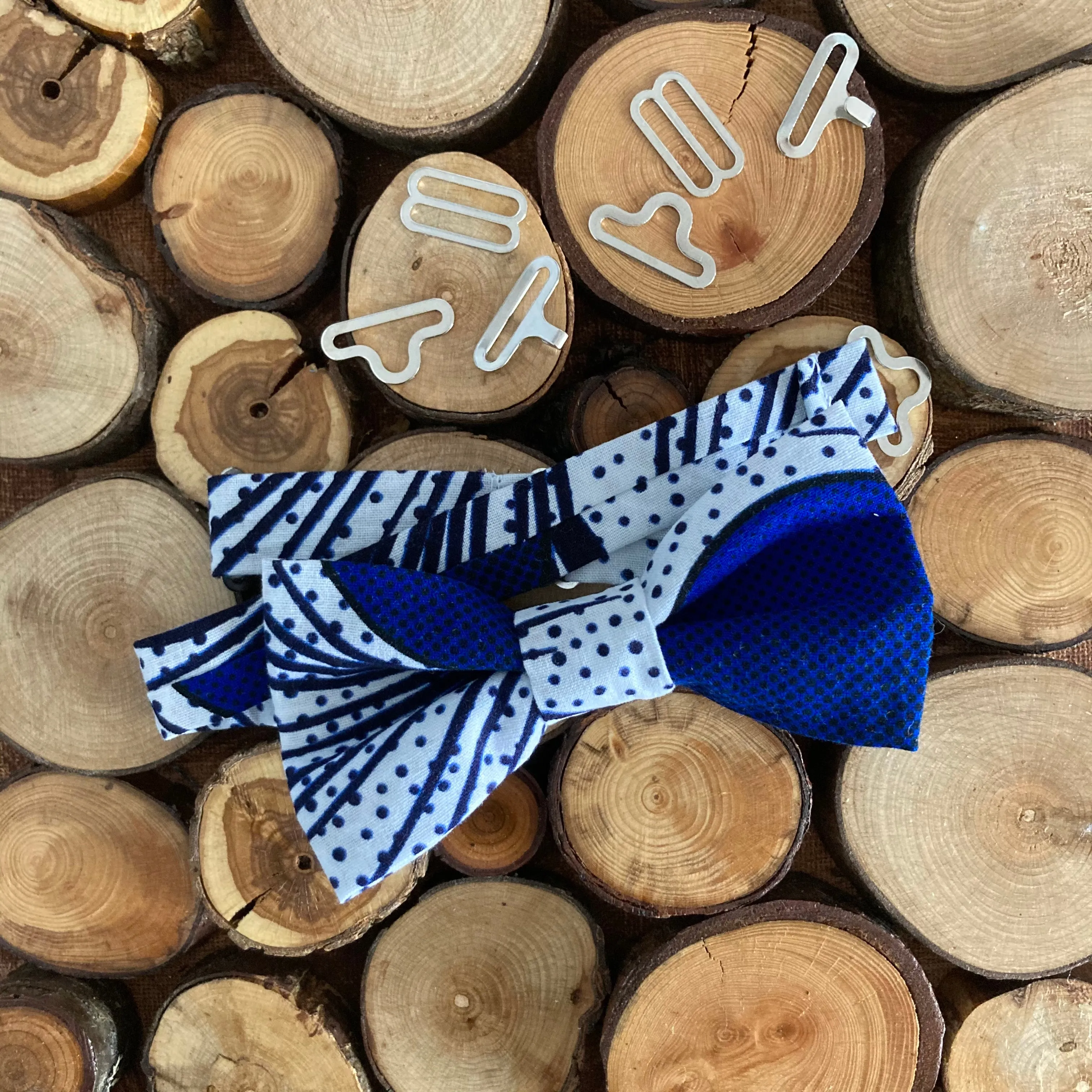 Bow tie - Fafavi