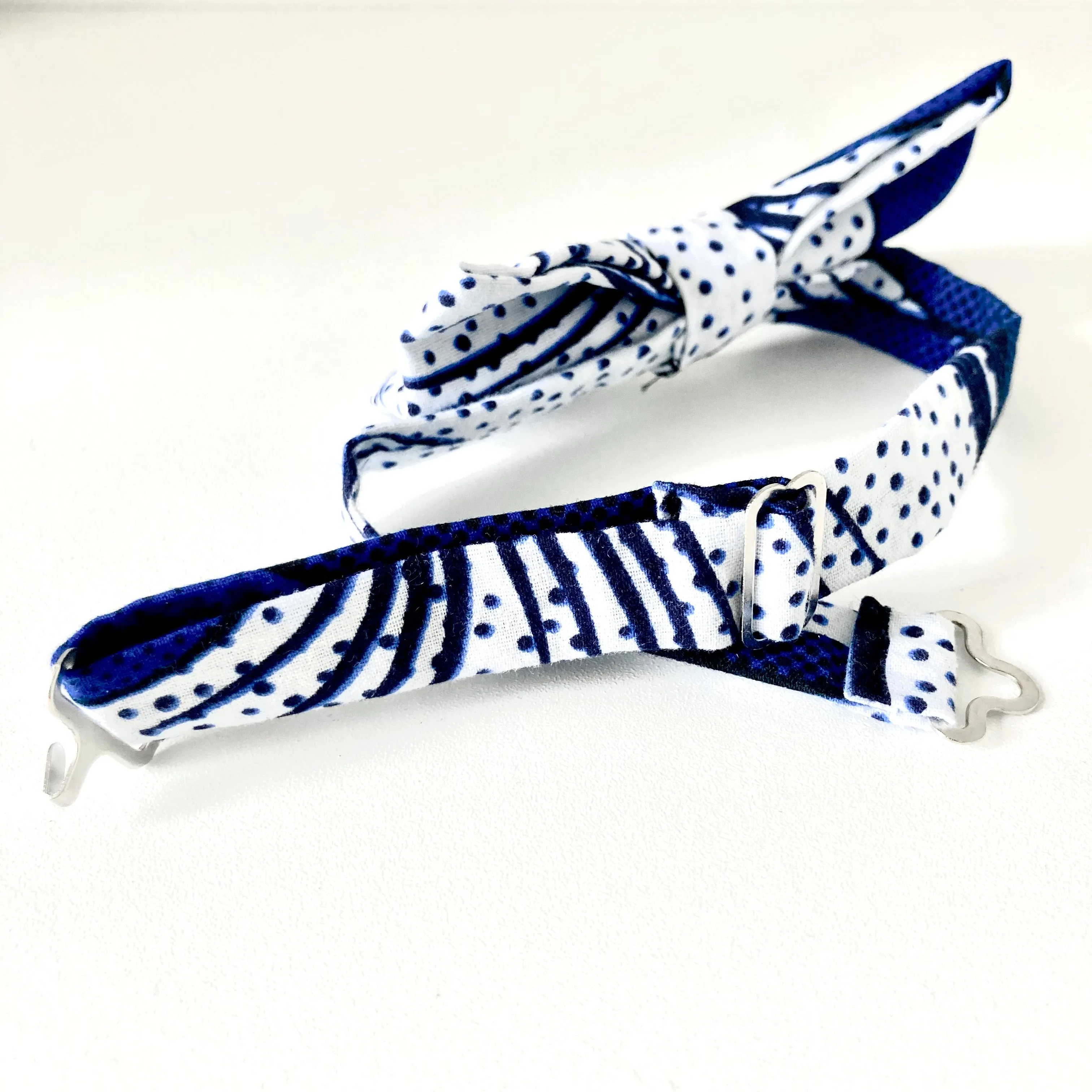 Bow tie - Fafavi