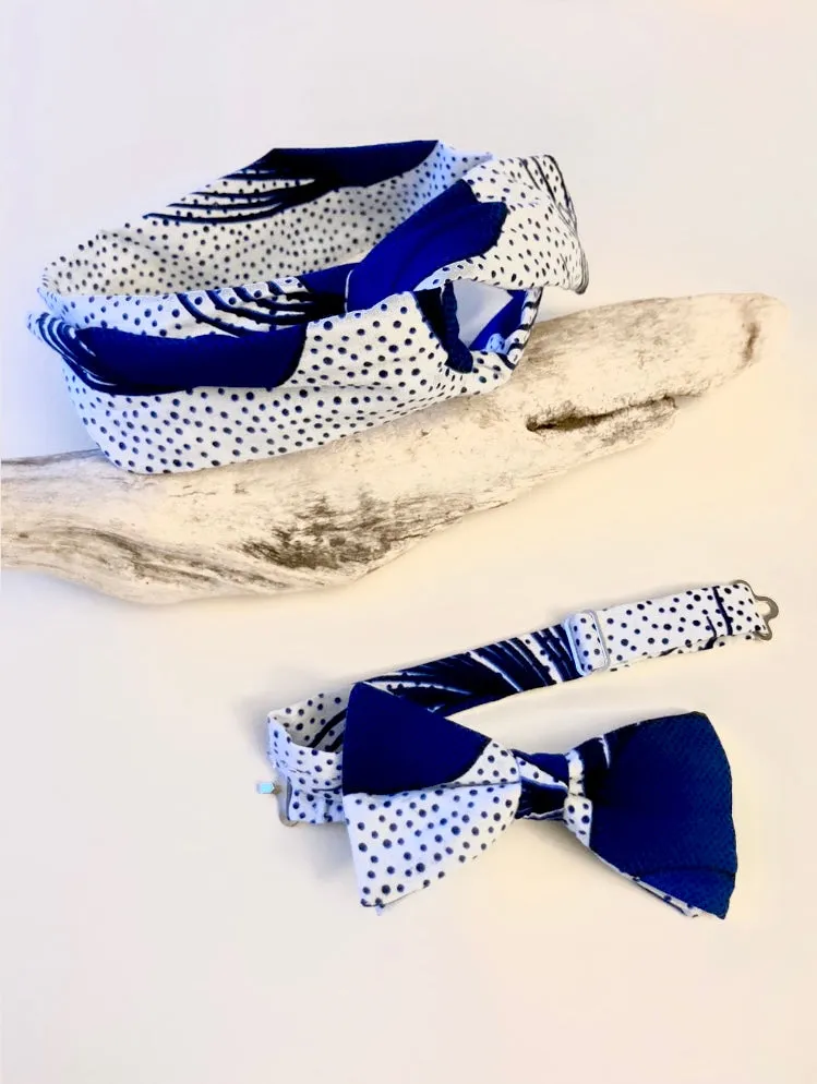 Bow tie - Fafavi