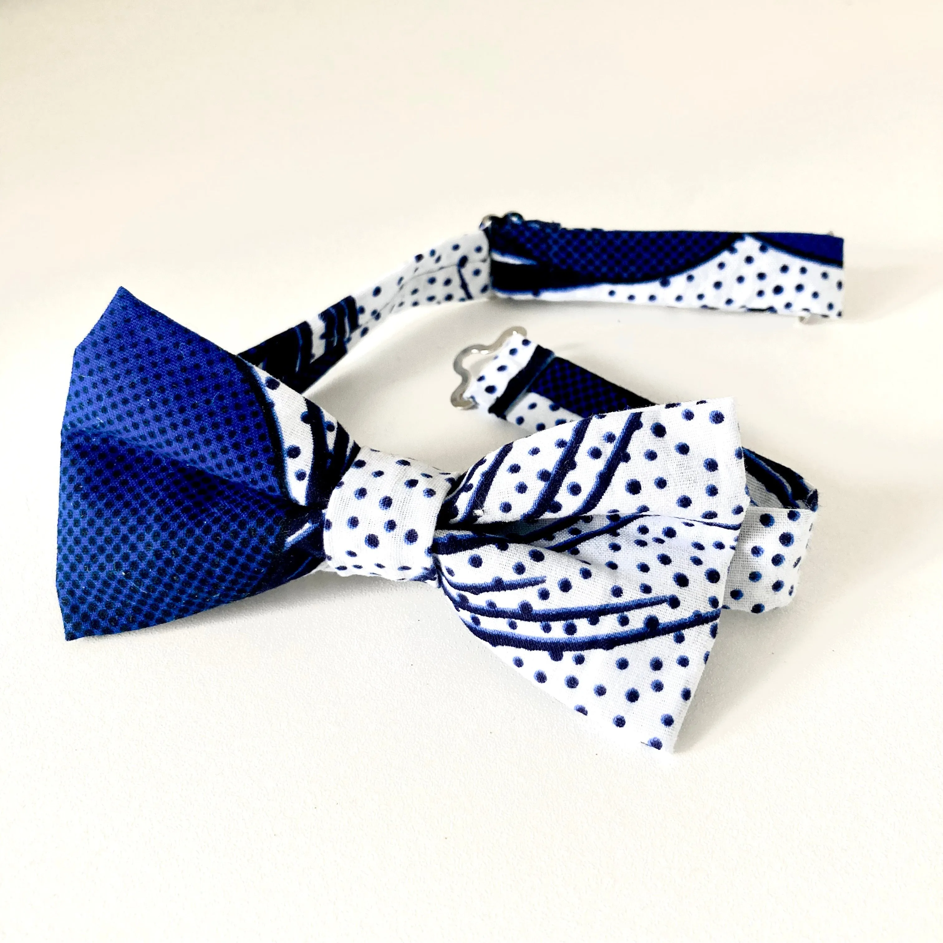 Bow tie - Fafavi