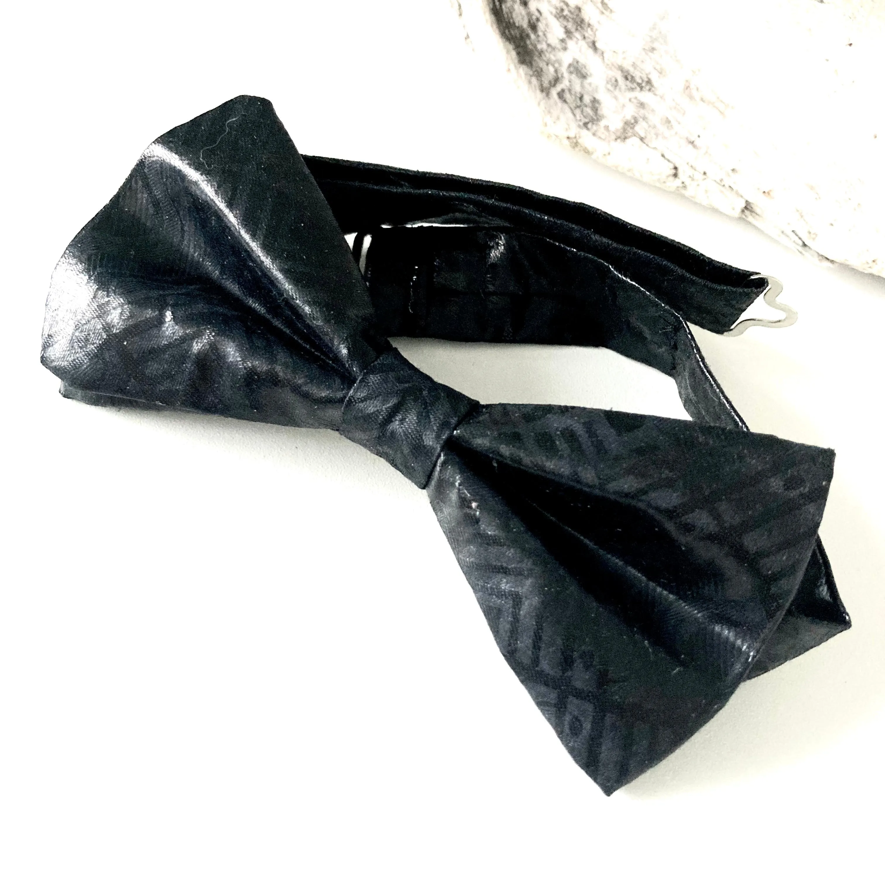 Bow Tie - Koani