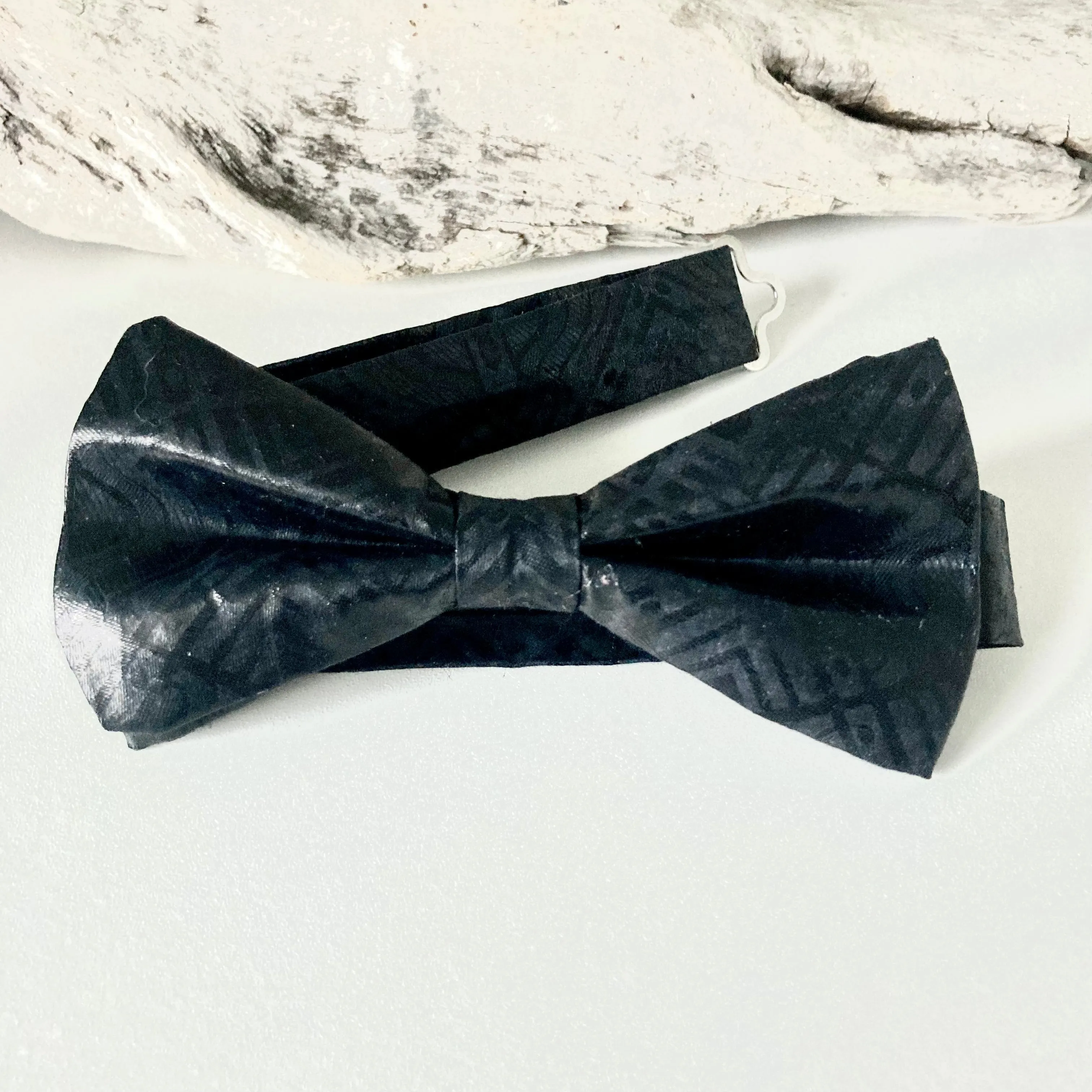 Bow Tie - Koani