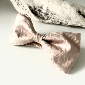 Bow Tie - Koani