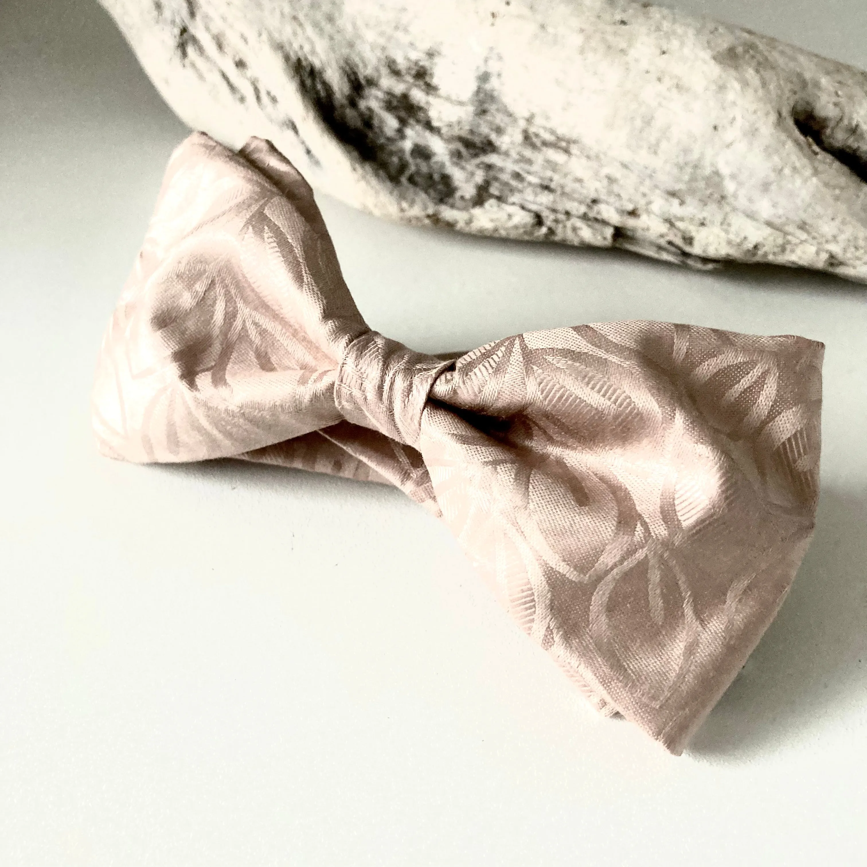 Bow Tie - Koani