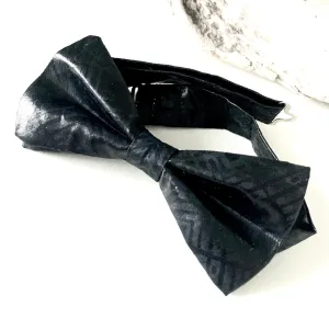 Bow Tie - Koani