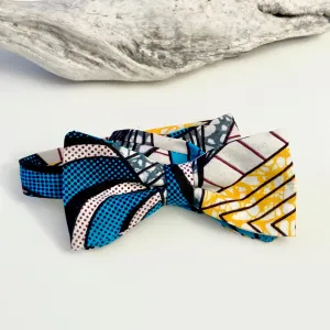 Bow tie - Lekoni