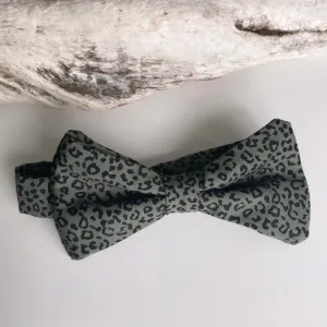 Bow tie - Solaru