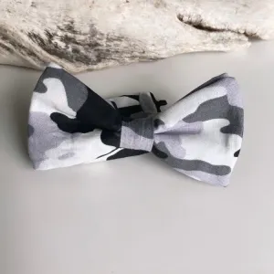 Bow tie - Tarimili