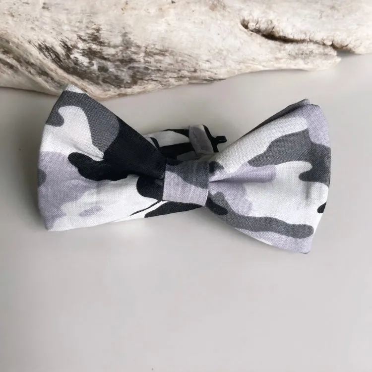 Bow tie - Tarimili
