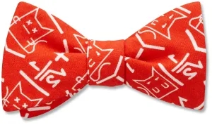 Brewster - bow ties