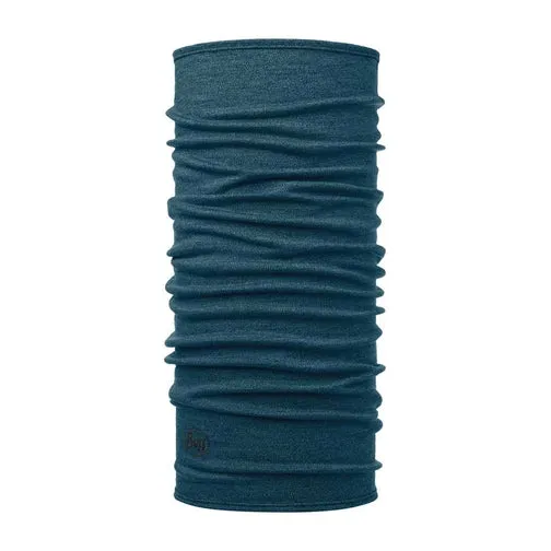 Buff Midweight Merino Wool