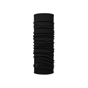 Buff Midweight Merino Wool