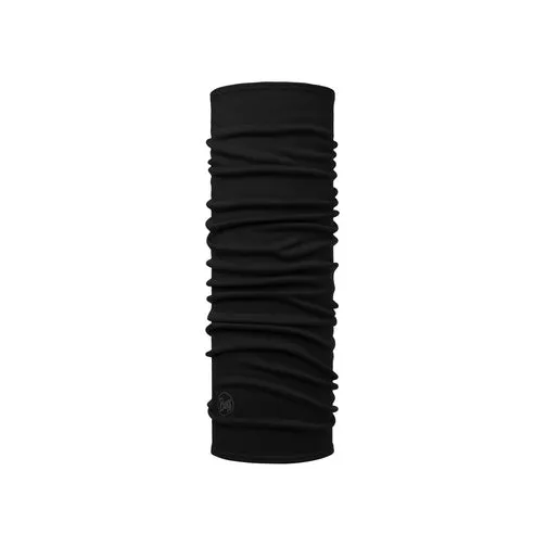Buff Midweight Merino Wool