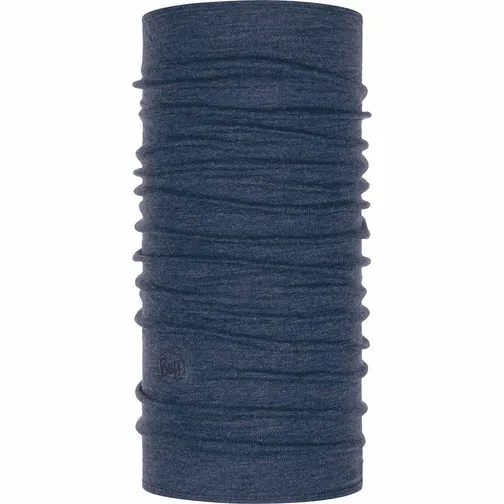 Buff Midweight Merino Wool