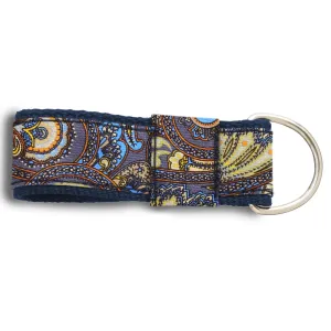Catania - Key Fobs