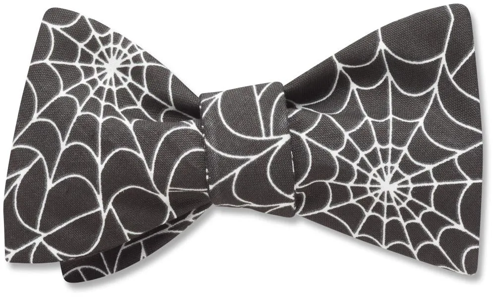 Cavatica - bow ties