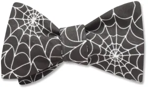 Cavatica - bow ties