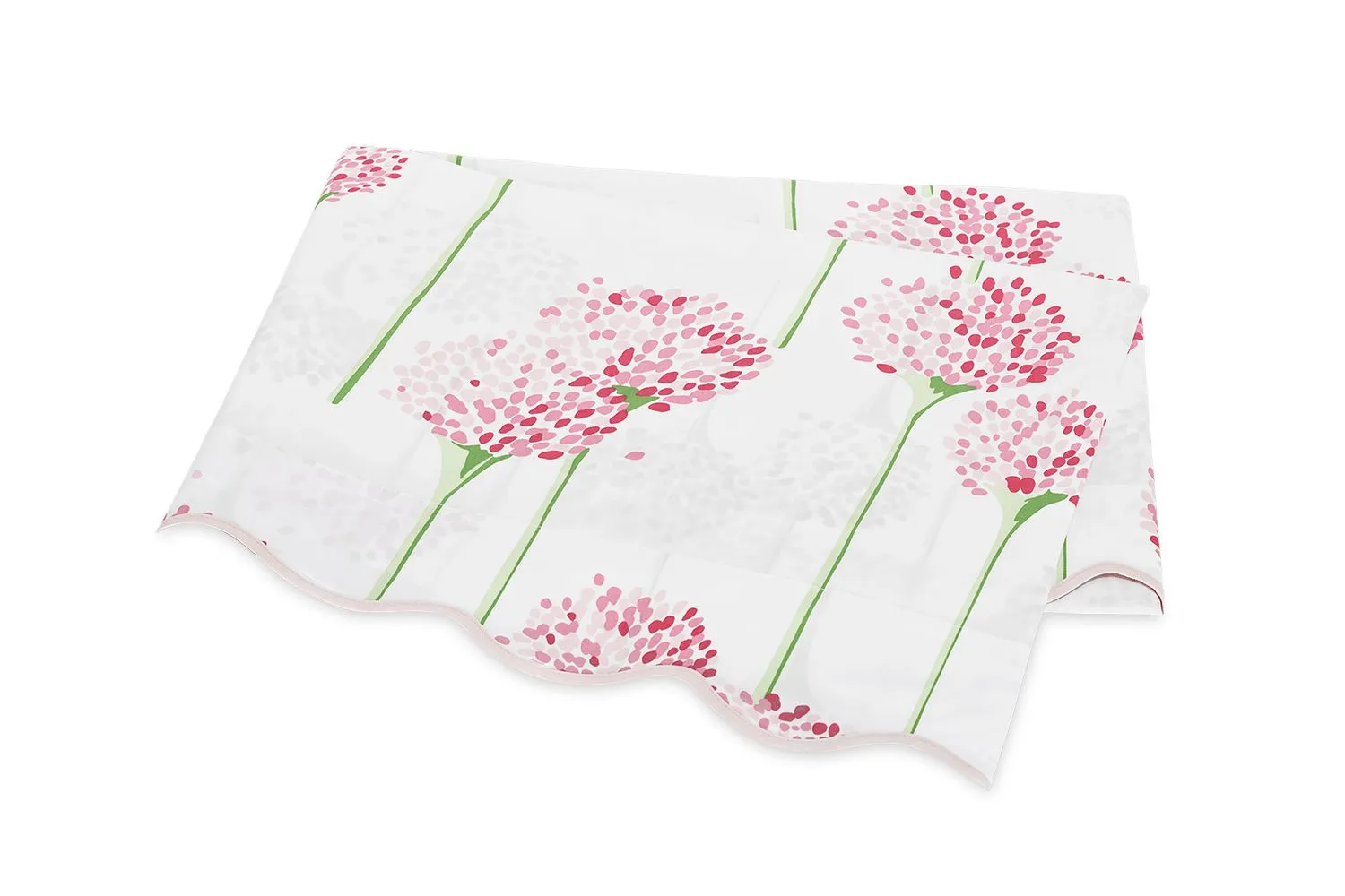 Charlotte Duvet Cover
