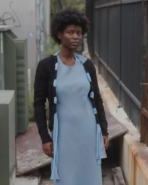 Circ Cardigan