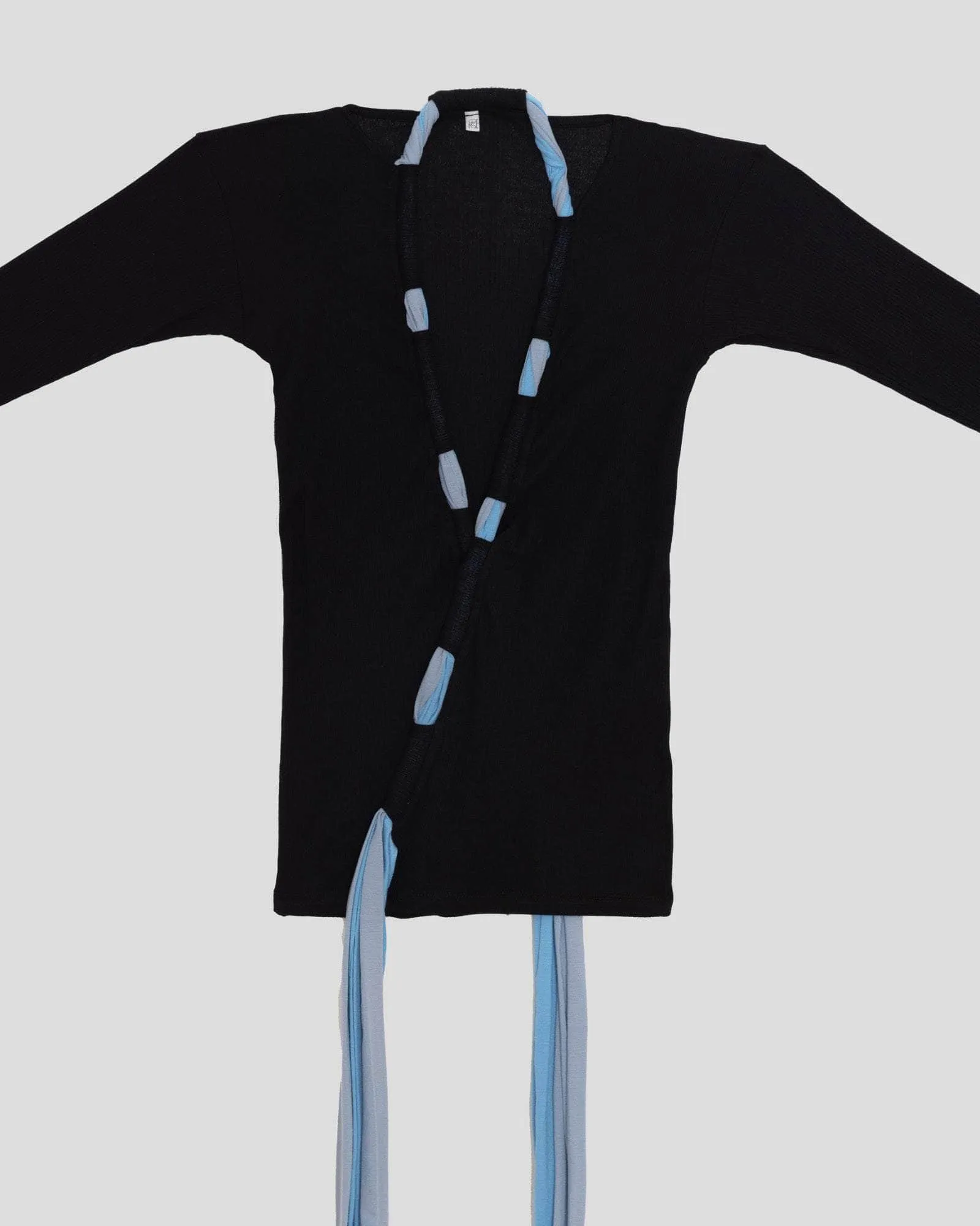 Circ Cardigan