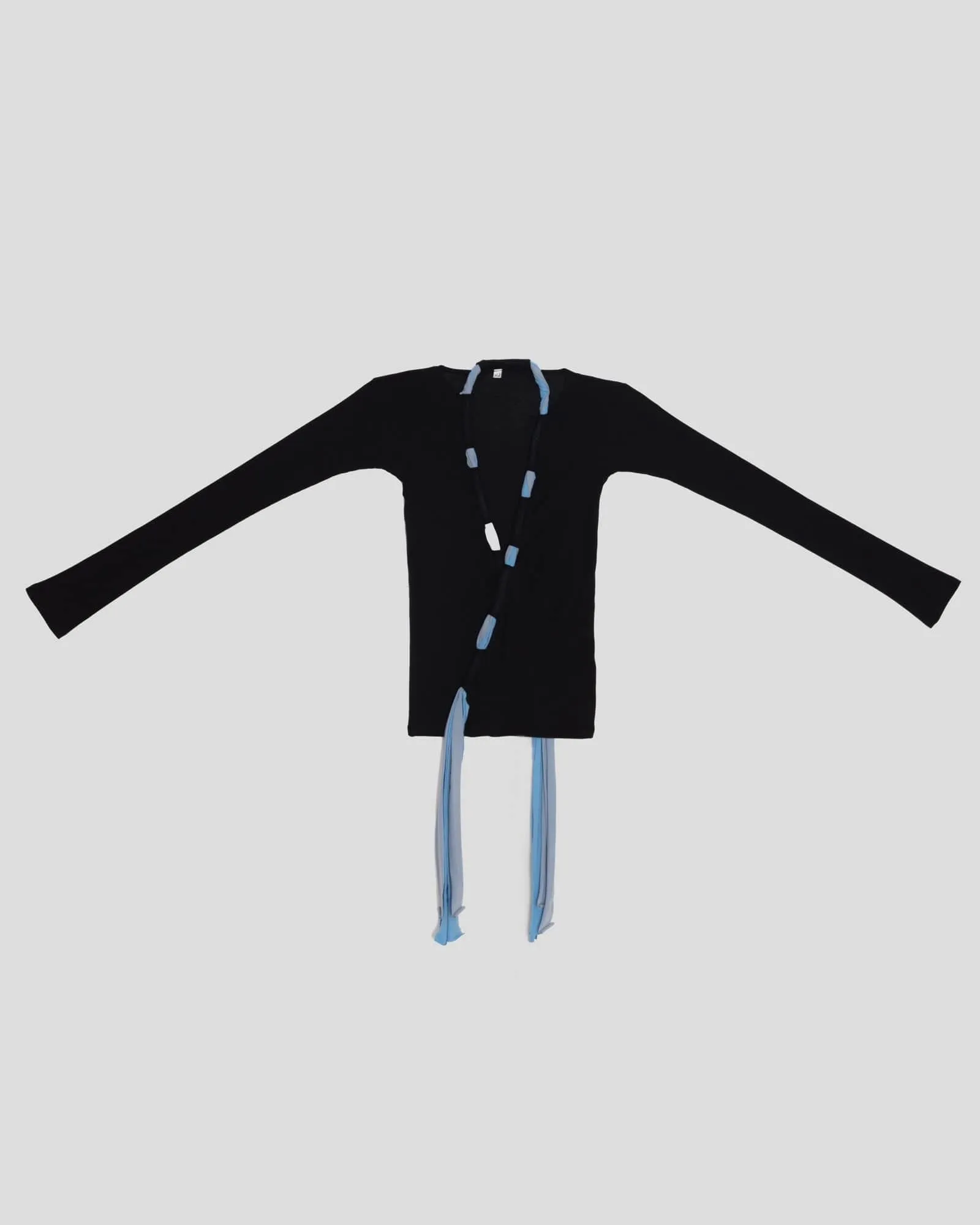 Circ Cardigan
