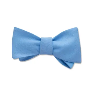 Colinette Sky - Kids' Bow Ties