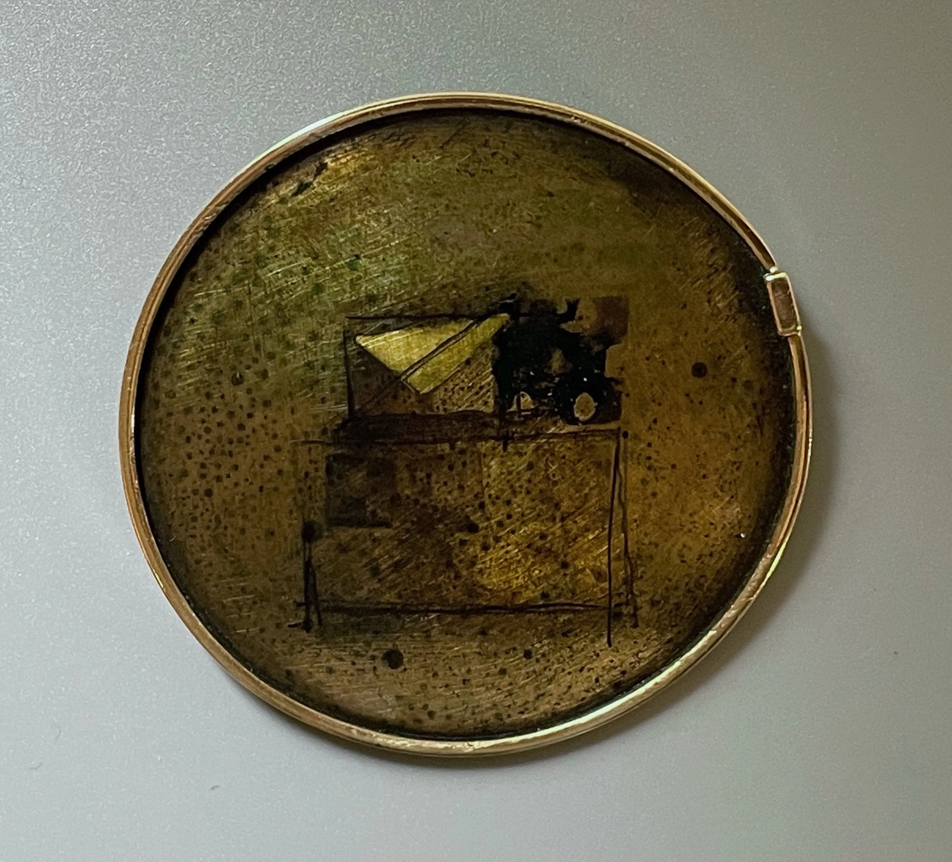 Collection I