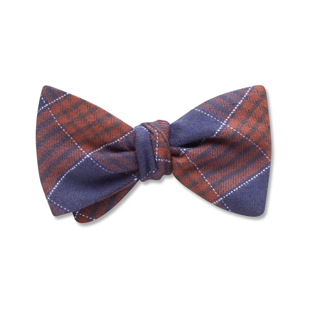 Colonsay - Kids' Bow Ties