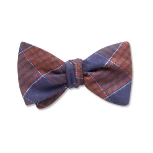 Colonsay - Kids' Bow Ties