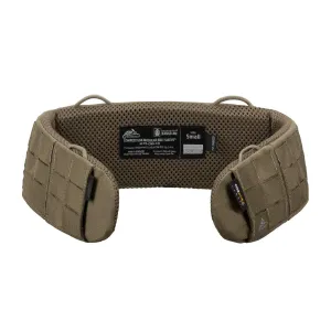 COMPETITION Modular Belt Sleeve - ADAPTIVE GREEN