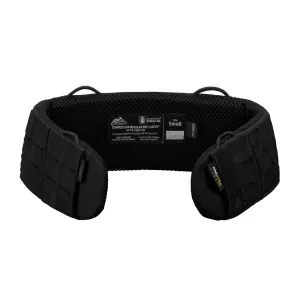 COMPETITION Modular Belt Sleeve - BLACK