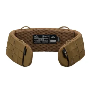 COMPETITION Modular Belt Sleeve - Coyote