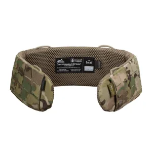COMPETITION Modular Belt Sleeve - MULTICAM