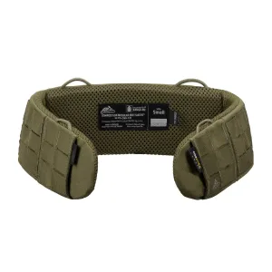 COMPETITION Modular Belt Sleeve - OLIVE GREEN