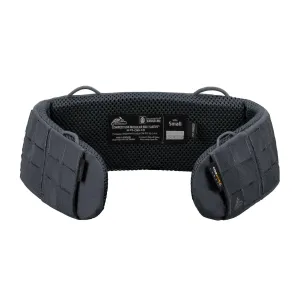COMPETITION Modular Belt Sleeve - Shadow Grey