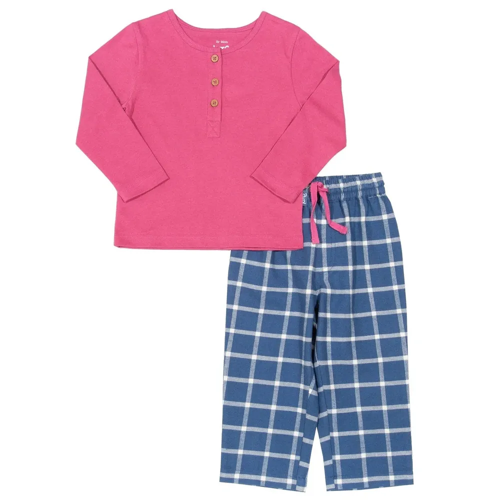 Cranborne Pyjamas