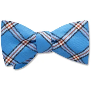 Crestone Peak - bow ties