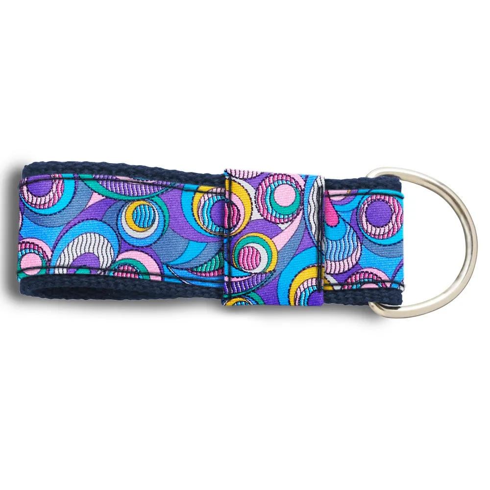 Danzano - Key Fobs