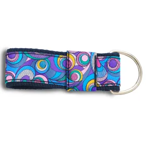 Danzano - Key Fobs
