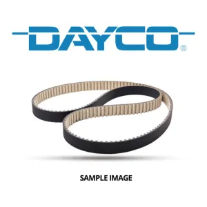 Dayco ATV Belt HPX Polaris OEM 3211091
