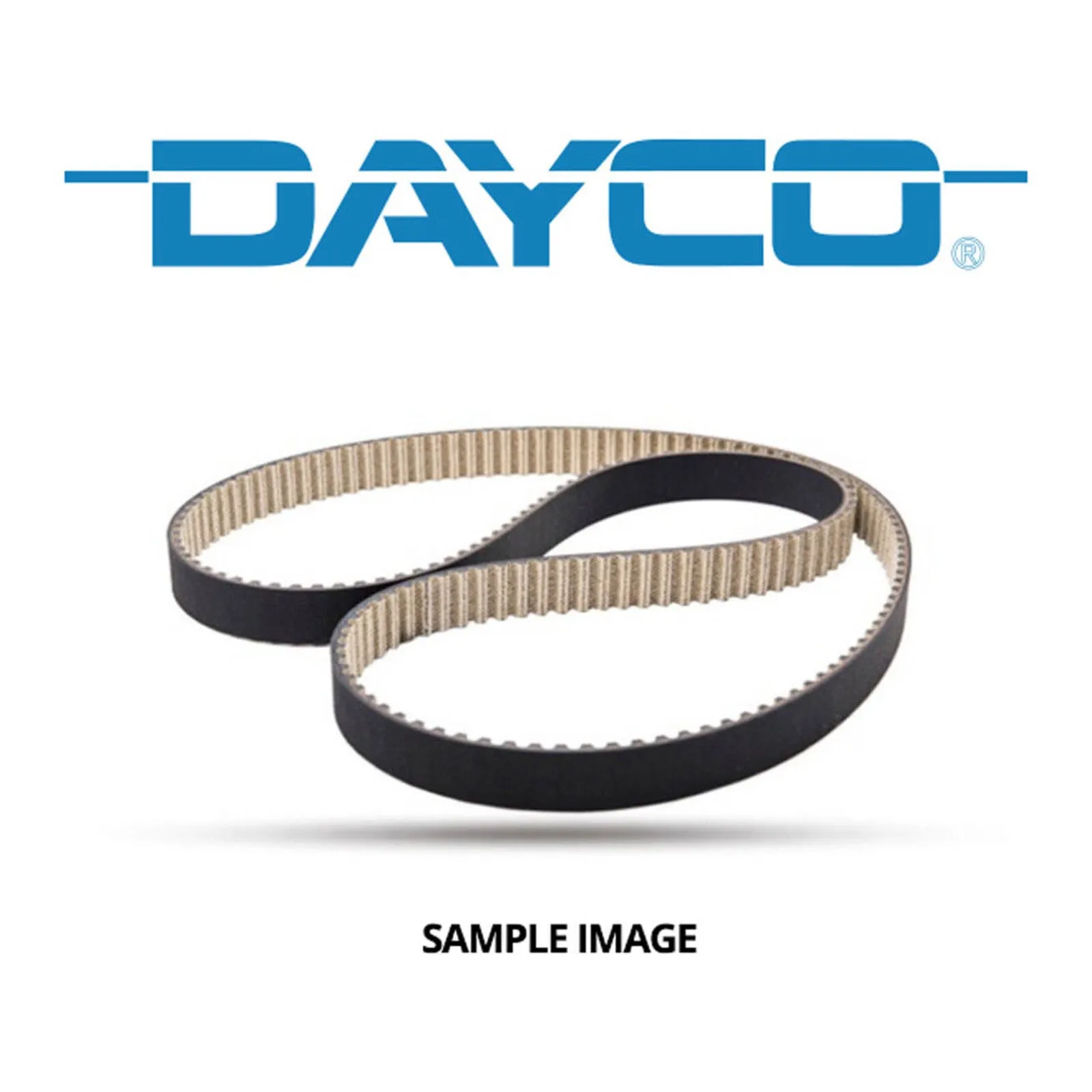 Dayco ATV Belt HPX Polaris OEM 3211091