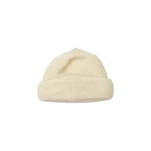Deck Hat in Seashell