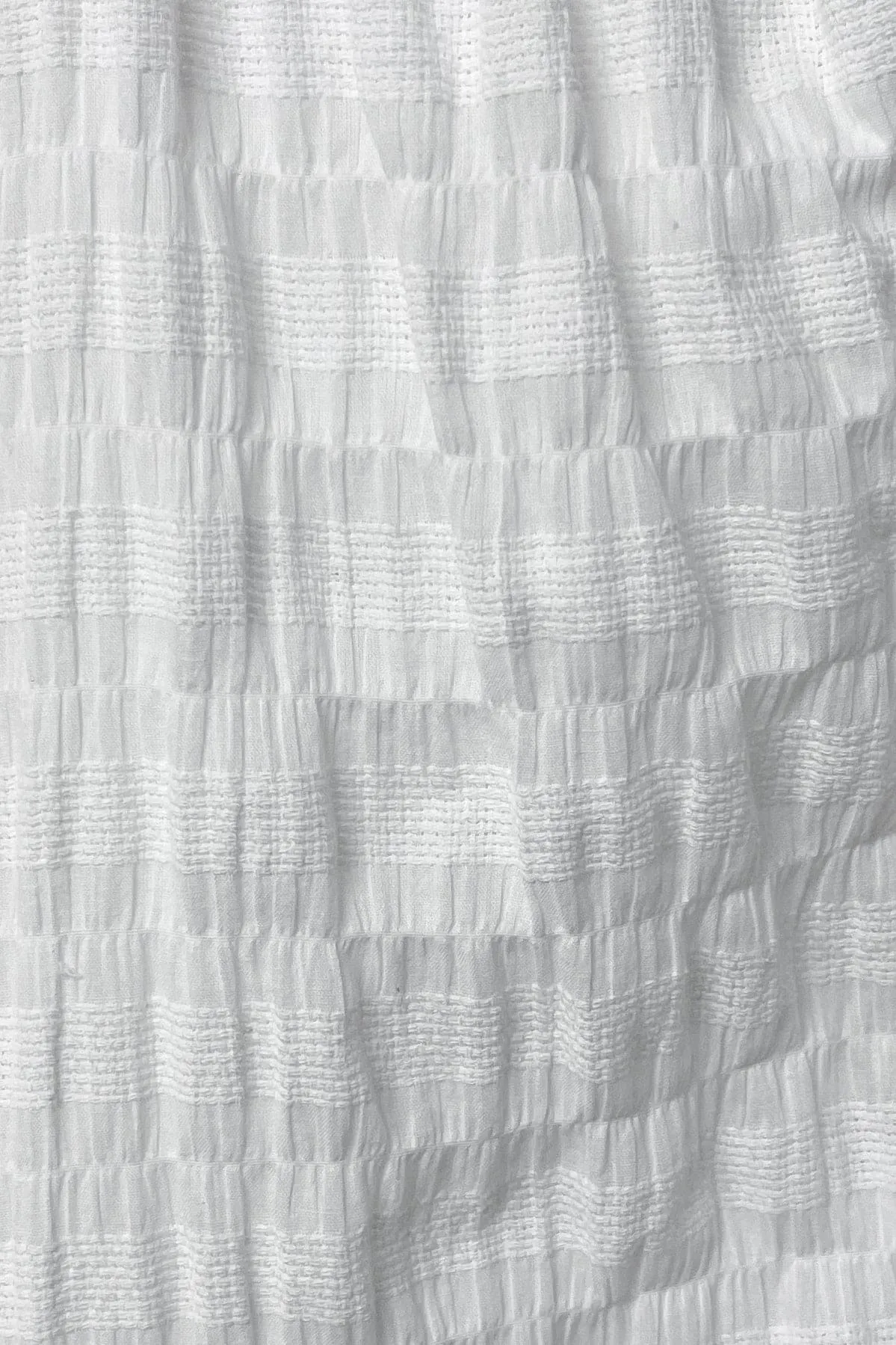 Diah Dress