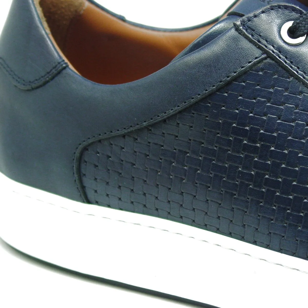 Diego - Navy