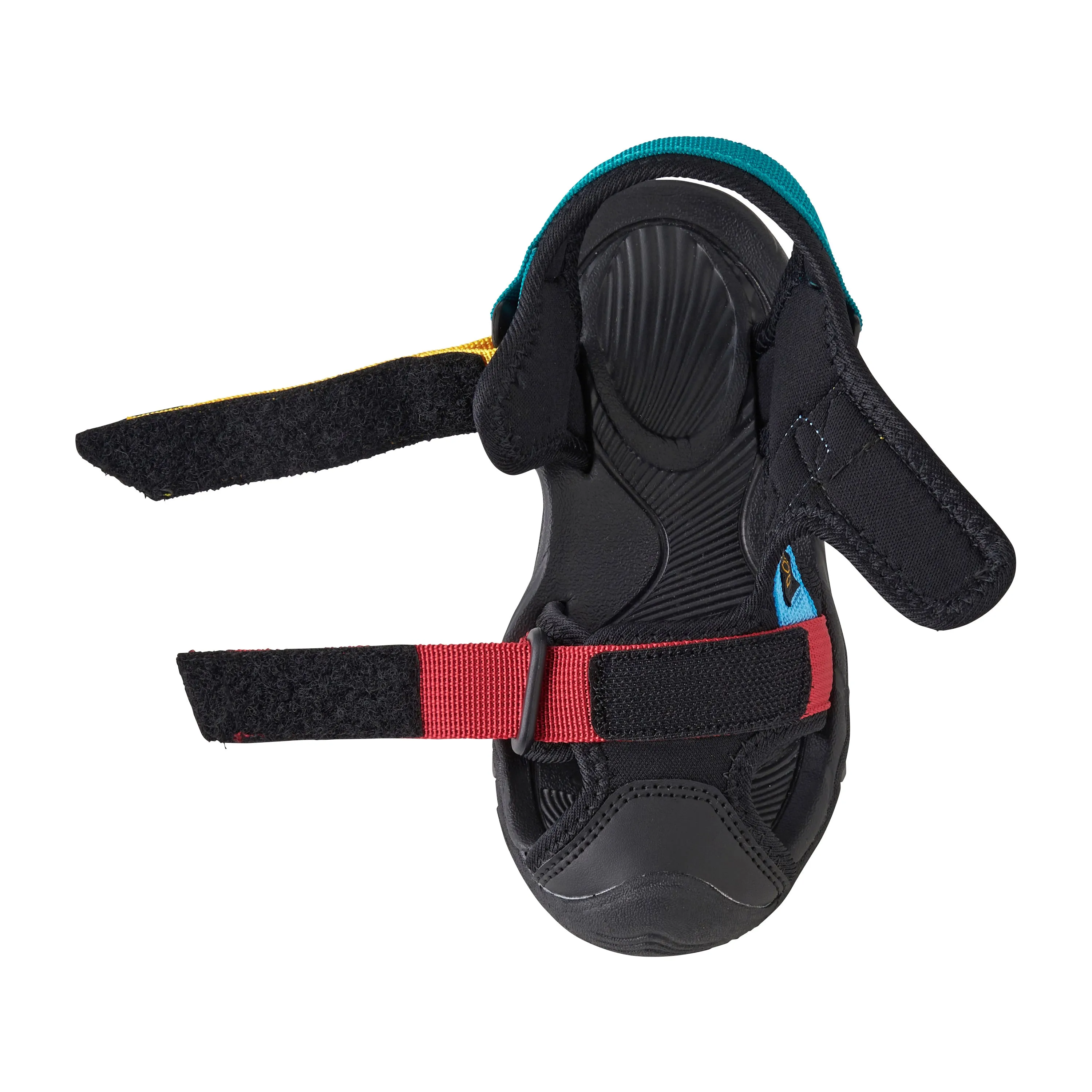 DOUBLE_B SANDAL