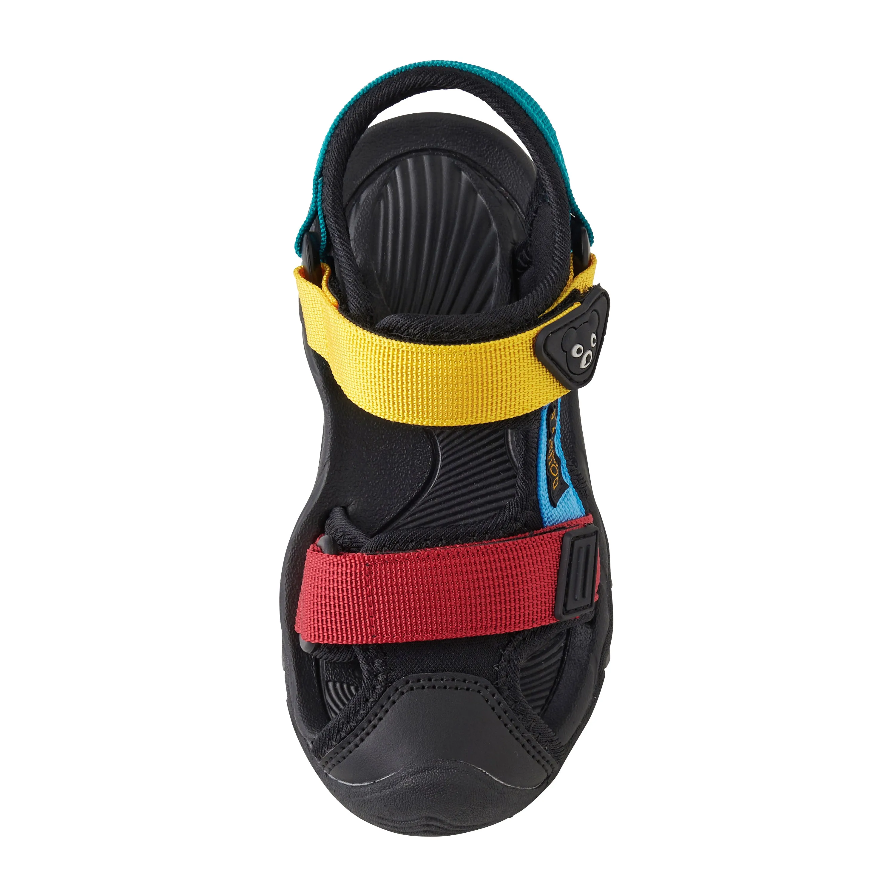 DOUBLE_B SANDAL