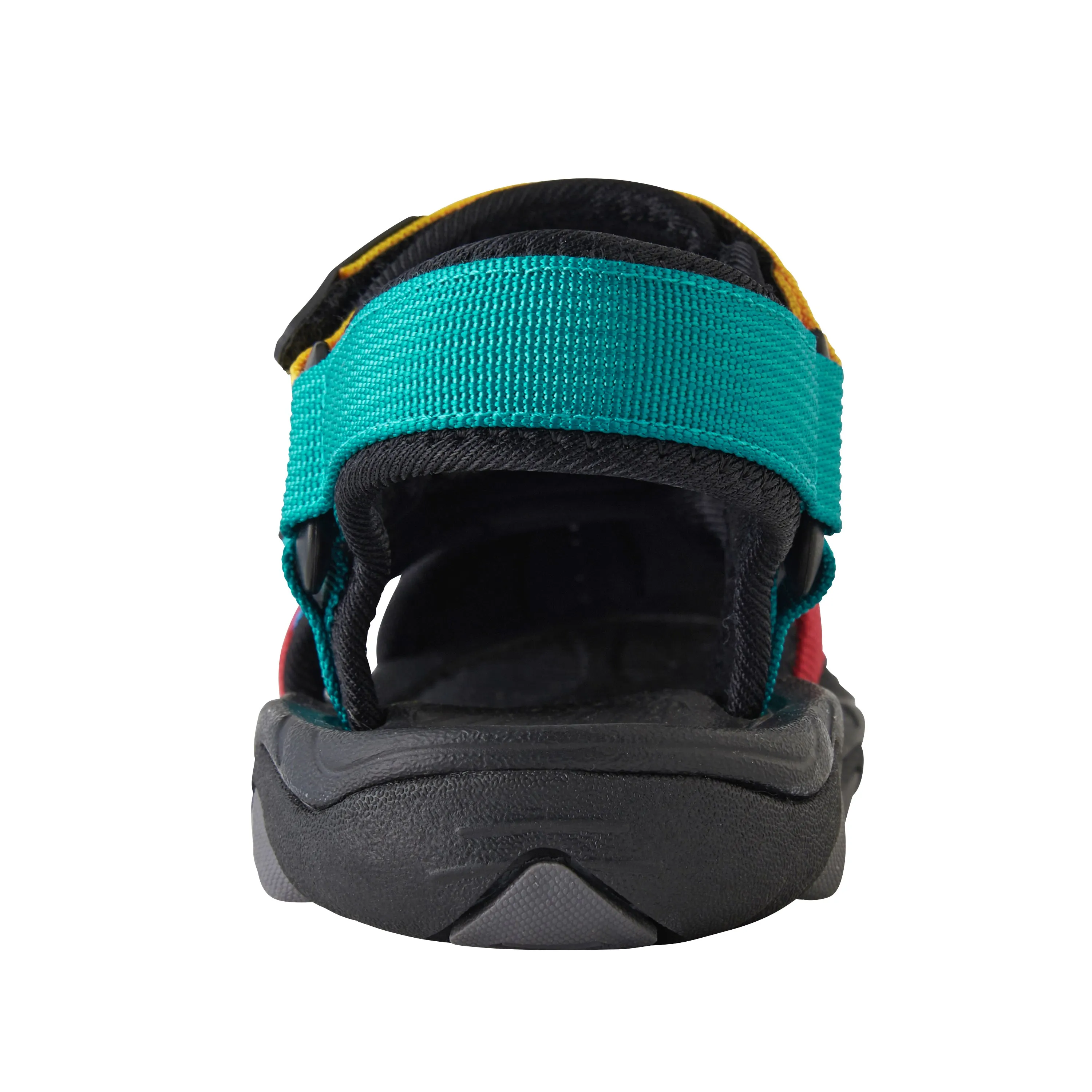 DOUBLE_B SANDAL