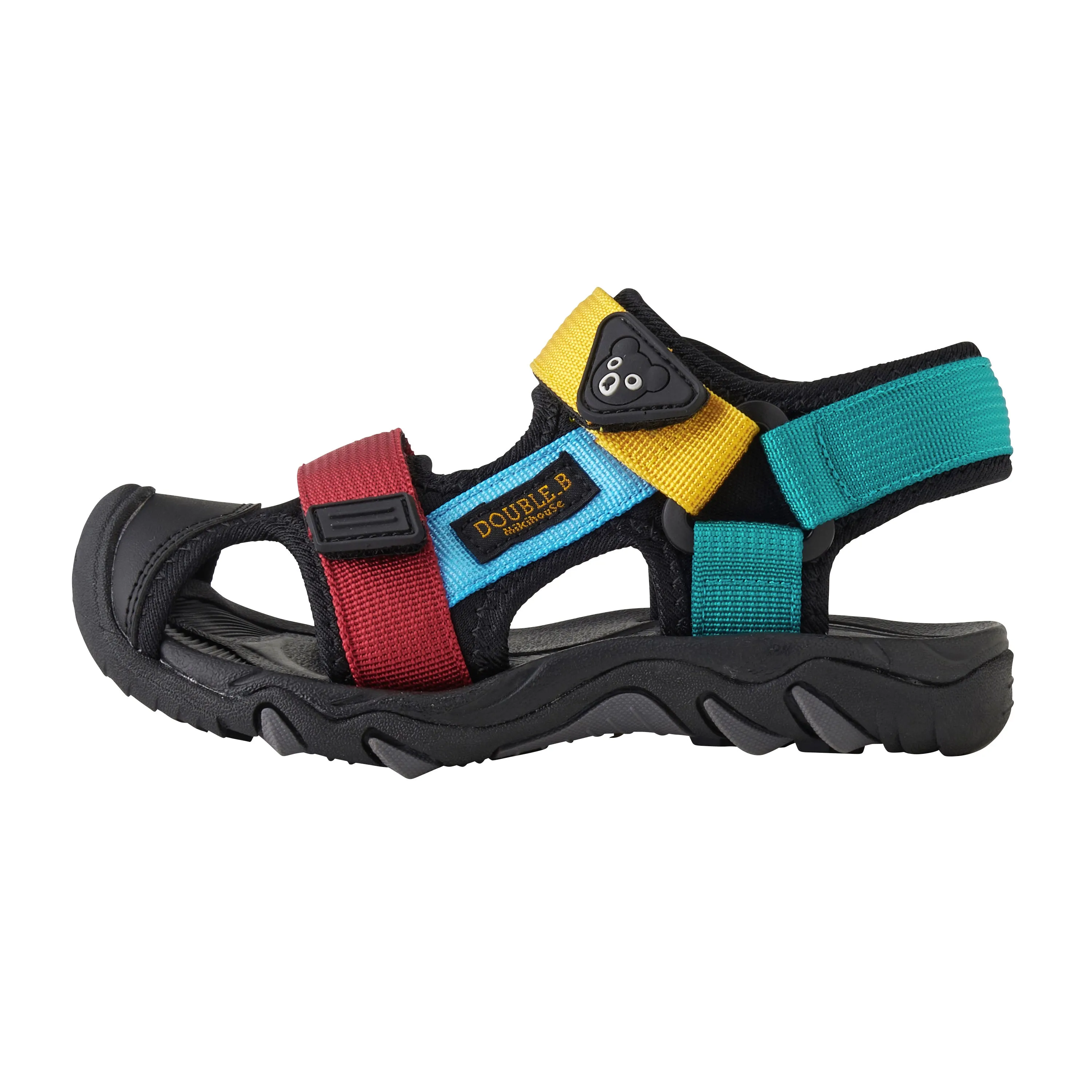 DOUBLE_B SANDAL
