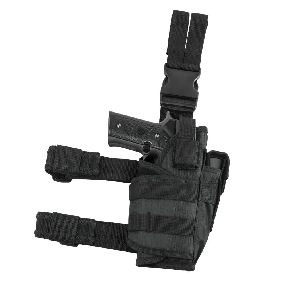 Drop Leg Tactical Holster